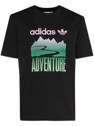 Men's Designer Clothing - Men's Clothes 