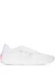 Image 1 of adidas x Prada Luna Rossa 21 sneakers