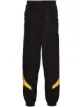 Image 1 of adidas SPRT Supersport track pants