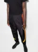 Image 2 of adidas SPRT Supersport track pants