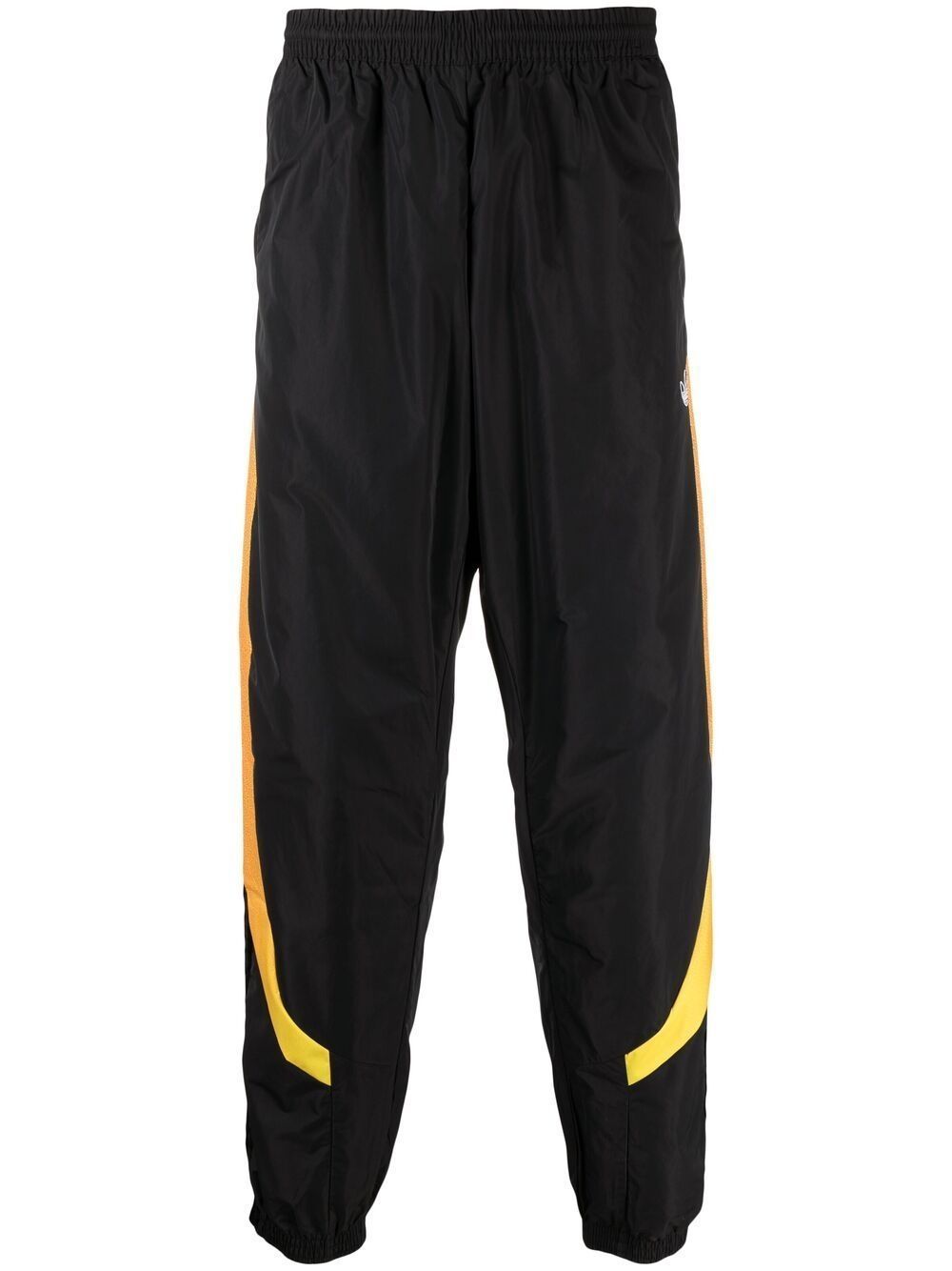 sprt collection mw track pants