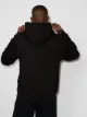 adidas X Pharrell Williams sweatshirt med hætte