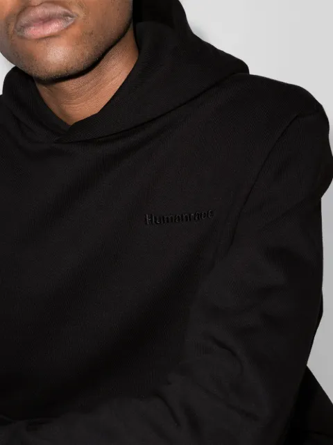 one race the human race moletom com capuz