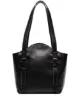 Image 1 of Chloé Darryl small tote bag