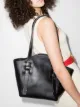 Image 2 of Chloé Darryl small tote bag