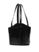 Chloé Darryl small tote bag
