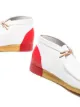 Image 2 of Clarks Originals Wallabee ankle boots