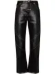 Imagem 1 de Zilver Calça Desert