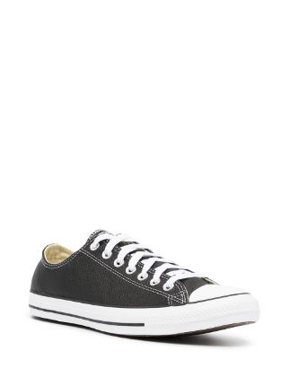 Chuck Taylor all-star 70 trainers展示图