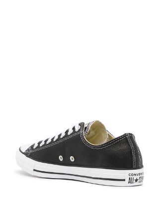 Chuck Taylor all-star 70 trainers展示图