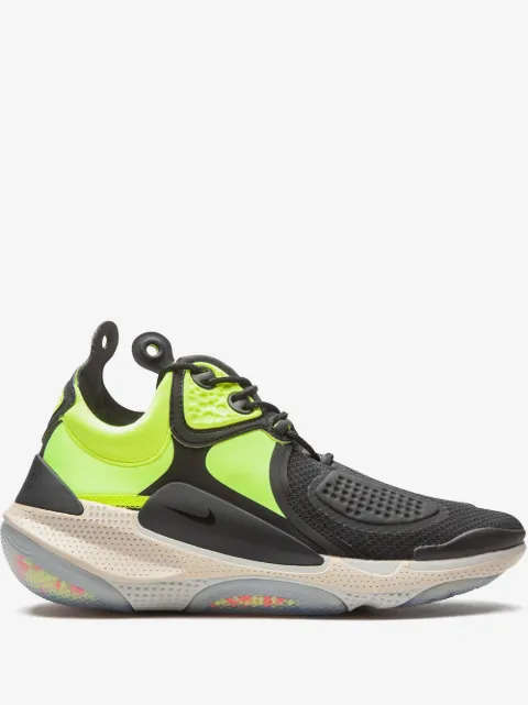 Nike Joyride CC3 Setter "Neon" sneakers