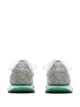 New Balance New Balance x Casablanca MLTI SNKR