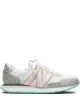 Image 1 of New Balance New Balance x Casablanca MLTI SNKR