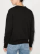 Polo Ralph Lauren Sweatshirt mit Teddy-Print