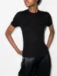 Imagem 2 de Polo Ralph Lauren Suéter com mangas curtas
