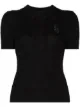 Imagem 1 de Polo Ralph Lauren Suéter com mangas curtas