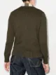 Polo Ralph Lauren Polo Bear crew-neck jumper