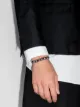 Image 2 of Valentino Garavani Rockstud bracelet