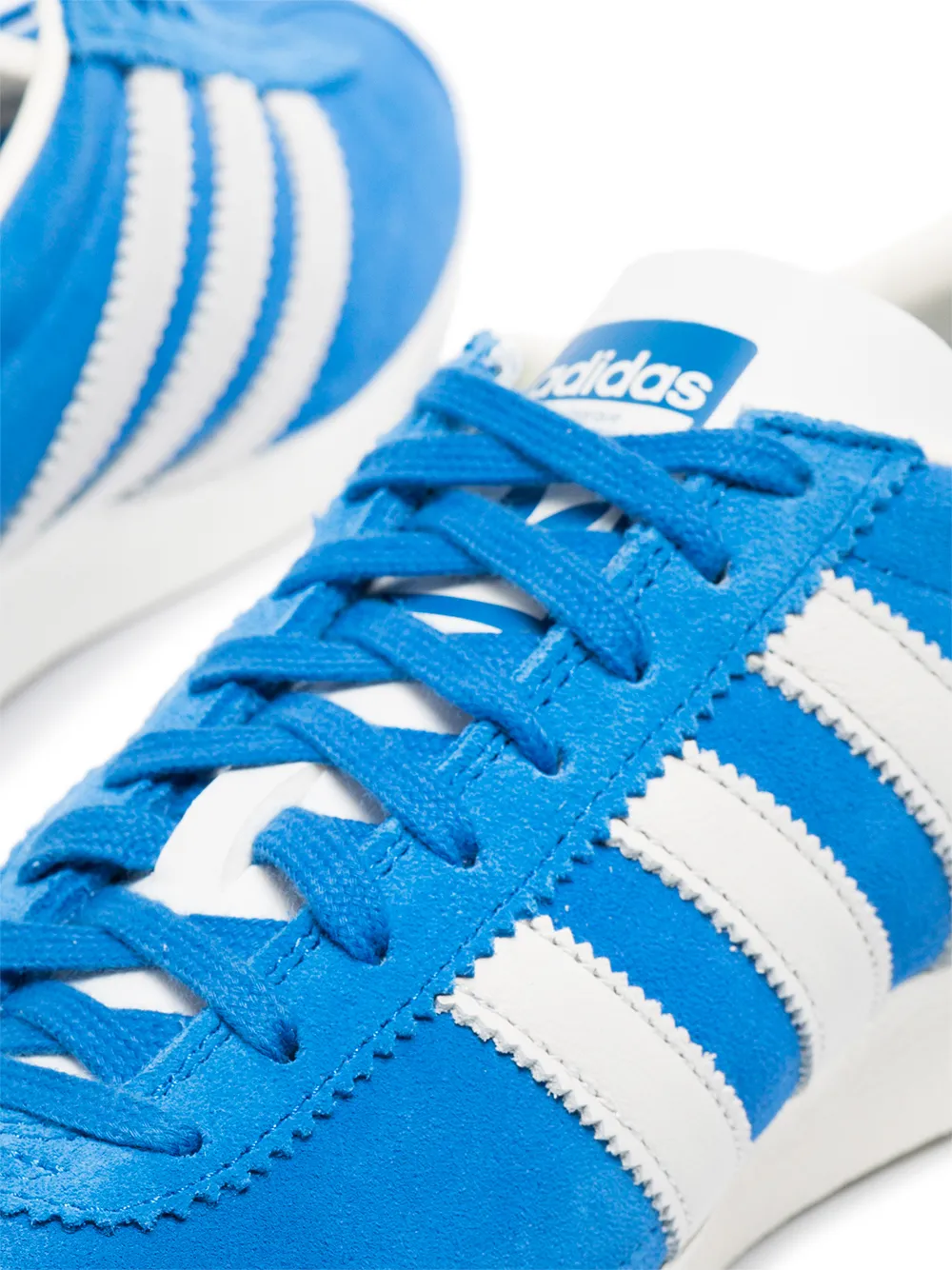 фото Adidas кроссовки gazelle vintage