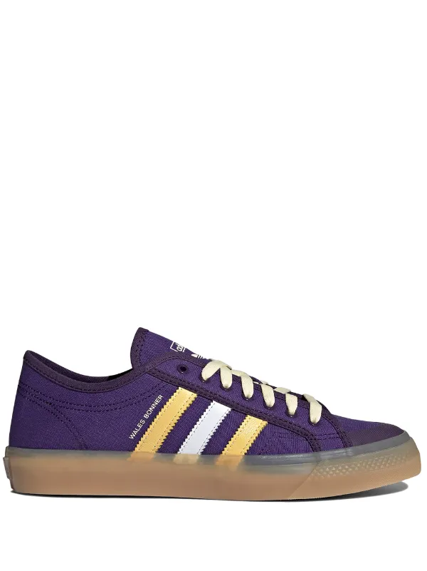 adidas sevens predator malice