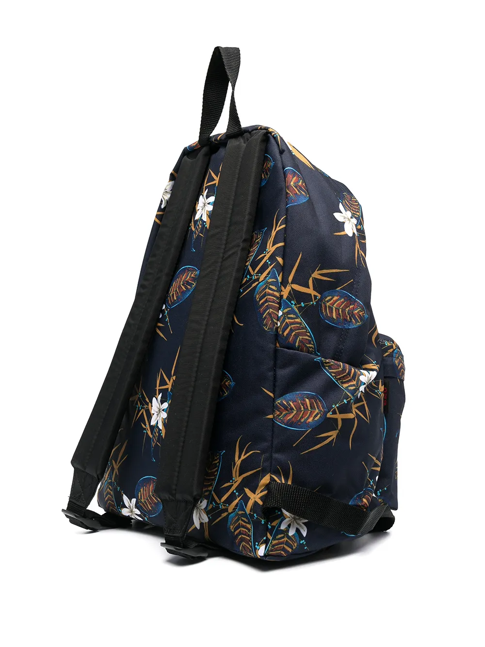 фото Eastpak рюкзак с принтом