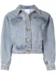 Image 1 of Acler Florence denim jacket