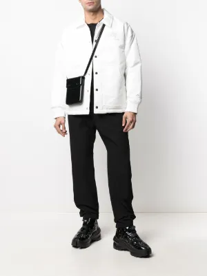 【関税込み】1017 ALYX 9SM カーゴパンツ 1017 ALYX 9SM アリクス カーゴパンツ