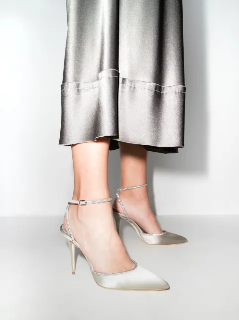 manolo blahnik narcona