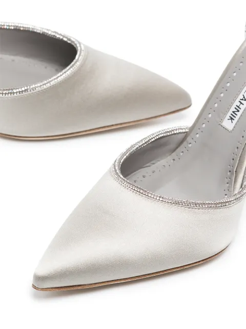 manolo blahnik narcona