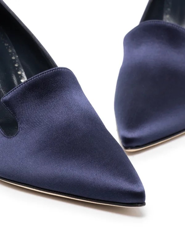 rothys statement bolsa