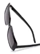 Saint Laurent Eyewear SL Icon rectangular-frame sunglasses