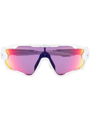 Oakley Prizm Road Evzero Blades サングラス 通販 - FARFETCH