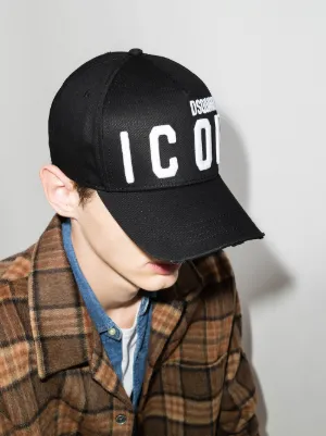 Hats from Dsquared2 – Caps for Men 