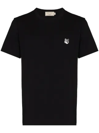 Maison Kitsuné