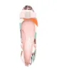 Salvatore Ferragamo Viva Bow pumps