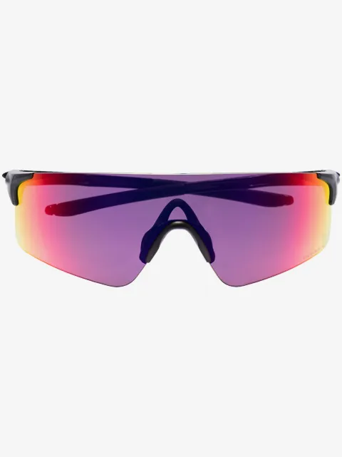 Oakley солнцезащитные очки Prizm Road Evzero Blades