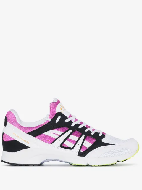 ASICS x Asics Tarther Sneakers