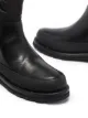 Moncler Rain Don't Care boots