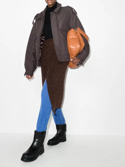 moncler rain dont care