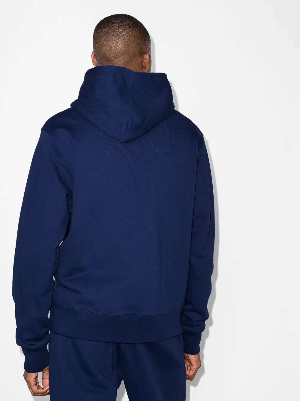 фото Adidas толстовка с капюшоном из коллаборации с pharrell williams