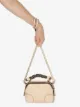 Chloé Mini Daria Handtasche