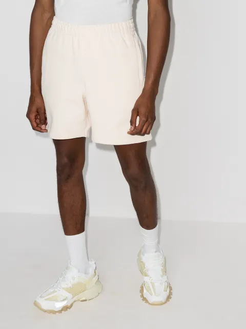 shorts pharrell williams