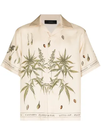 AMIRI