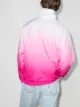 adidas gradient track jacket