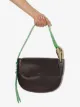 Chloé Kiss shoulder bag