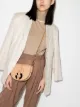 Image 2 of Chloé Darryl shoulder bag