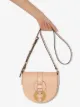 Chloé Darryl shoulder bag
