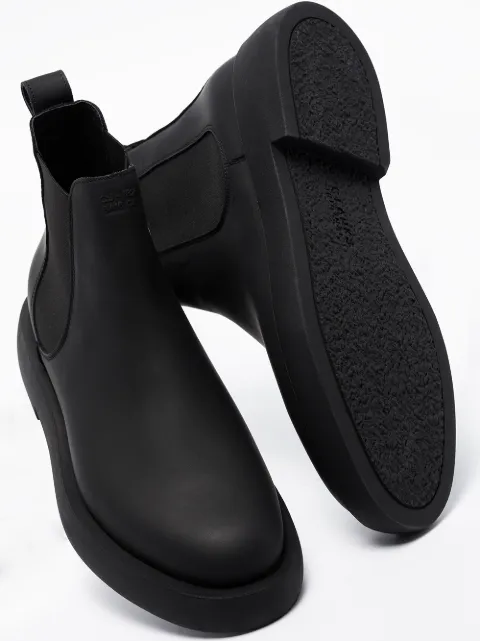 clarks originals mileno london