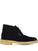 Image 1 of Clarks Originals Wallabee suede Desert boots