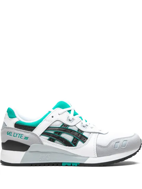 ASICS tenis Gel Lyte III